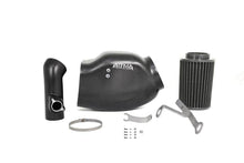 Load image into Gallery viewer, Armaspeed Kit Aspirazione Aria in CARBONIO MAZDA MX5 ND 2.0L