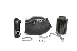 Armaspeed Kit Aspirazione Aria in CARBONIO MAZDA MX5 ND 2.0L