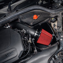 Kit Aspirazione Diretta Mini Cooper F56 LCI 2.0 Turbo 2018-2021 - foto 3