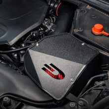 Kit Aspirazione Diretta Mini Cooper F56 LCI 2.0 Turbo 2018-2021 - foto 2
