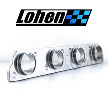 Carica l'immagine nel visualizzatore di Gallery, Downpipe Cobra Sport per Mini (Mk1) Cooper S (R53)
