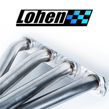 Carica l'immagine nel visualizzatore di Gallery, Downpipe Cobra Sport per Mini (Mk1) Cooper S (R53)