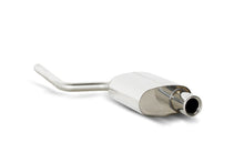 Carica l'immagine nel visualizzatore di Gallery, Silenziatore posteriore Scorpion Mini One / Cooper R50 2001-2006 - foto 1