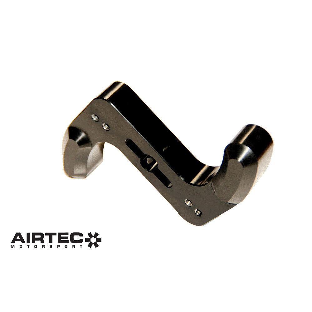 AIRTEC Motorsport Quick Shift per Focus ST/RS Mk3 - dettaglio 2