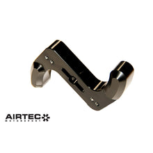 Load image into Gallery viewer, AIRTEC Motorsport Quick Shift per Focus ST/RS Mk3 - dettaglio 2
