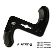 Load image into Gallery viewer, AIRTEC Motorsport Quick Shift per Focus ST/RS Mk3