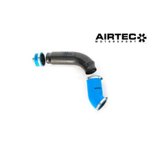 Carica l'immagine nel visualizzatore di Gallery, Tubo di aspirazione AIRTEC Motorsport per Focus RS Mk3