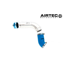 Carica l'immagine nel visualizzatore di Gallery, Tubo di aspirazione AIRTEC Motorsport per Focus RS Mk3 - dettaglio 2