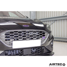 Carica l'immagine nel visualizzatore di Gallery, Kit radiatore olio AIRTEC Motorsport per Focus ST Mk4 - dettaglio 8