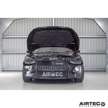 Carica l'immagine nel visualizzatore di Gallery, Kit radiatore olio AIRTEC Motorsport per Focus ST Mk4 - dettaglio 7