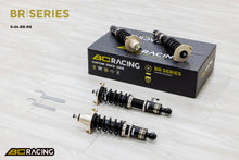 Carica l&#39;immagine nel visualizzatore di Gallery, Assetto Regolabile BC Racing BR-RS Coilovers per Mazda MX-5 NA &amp; NB (90-05)