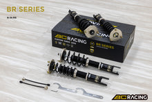 Load image into Gallery viewer, Assetto Regolabile BC Racing BR-RS Coilovers per Mazda MX-5 ND (2015+)