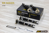 Assetto Regolabile BC Racing BR-RS Coilovers per Mazda MX-5 ND (2015+)