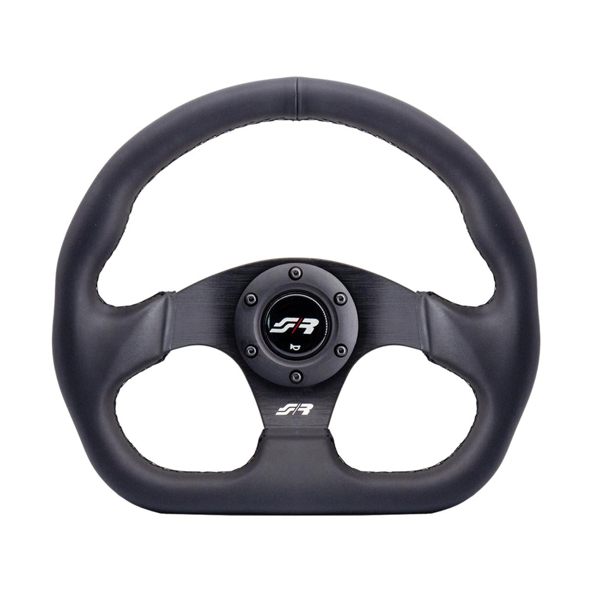 Volante Sportivo Need For Speed