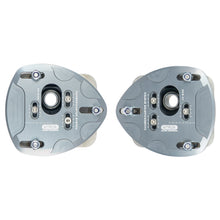 Carica l'immagine nel visualizzatore di Gallery, Supporti superiori anteriori regolabili Nitron per BMW Serie 3 E46 (1998-2006) - foto 1