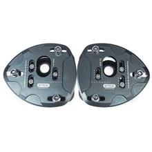 Carica l'immagine nel visualizzatore di Gallery, Supporti superiori anteriori regolabili Nitron per BMW M3 E90/E92/E93 (2007-2013) - foto 1
