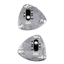 Carica l'immagine nel visualizzatore di Gallery, Supporti superiori anteriori regolabili Nitron per Mitsubishi Lancer Evo VII CT9A (2001-2003) - foto 1
