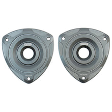 Carica l'immagine nel visualizzatore di Gallery, Supporti superiori posteriori regolabili Nitron per Subaru Impreza GD Widebody (2005-2007) - foto 1