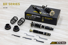 Carica l'immagine nel visualizzatore di Gallery, Assetto Mazda 6 Mk1 GG BC Racing BR