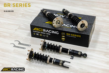 Carica l'immagine nel visualizzatore di Gallery, Assetto Mazda RX-7 Mk3 FD BC Racing BR