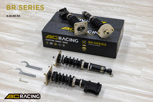 Carica l'immagine nel visualizzatore di Gallery, Assetto Mazda RX-7 Mk2 FC BC Racing BR