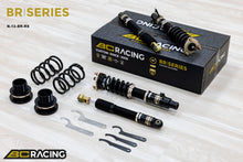 Carica l'immagine nel visualizzatore di Gallery, Assetto Mazda 6 Mk2 GH BC Racing BR