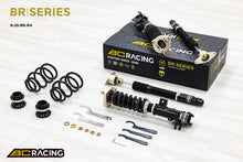 Carica l'immagine nel visualizzatore di Gallery, Assetto Mazda 6 Mk3 GJ BC Racing BR