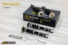 Carica l'immagine nel visualizzatore di Gallery, Assetto Mazda MX-5 Mk4 ND BC Racing BR