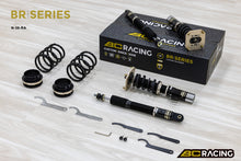 Carica l'immagine nel visualizzatore di Gallery, Assetto Mazda RX-7 Mk2 FC BC Racing BR