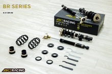 Carica l'immagine nel visualizzatore di Gallery, Assetto Mazda 3 Mk4 BP BC Racing BR