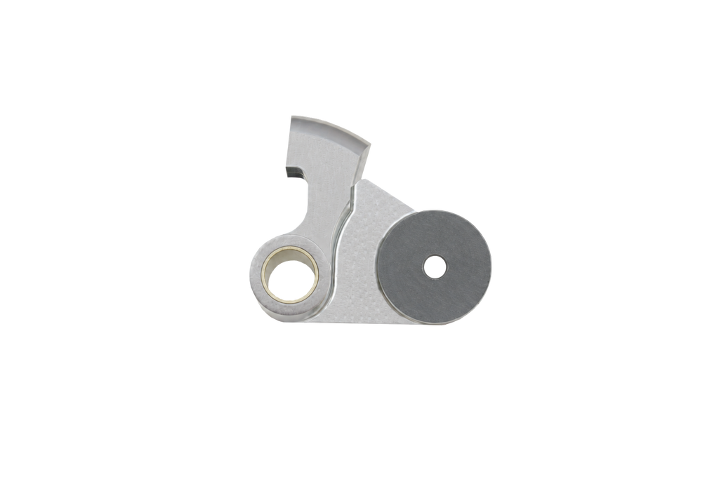 Tenditore cinghia distribuzione in acciaio FTWL per Toyota 1JZ non VVT-i