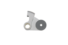Tenditore cinghia distribuzione in acciaio FTWL per Toyota 1JZ non VVT-i