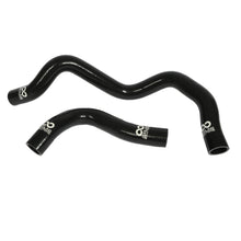 Carica l'immagine nel visualizzatore di Gallery, Kit manicotti in silicone Cooling Solutions per Mazda MX-5 NB