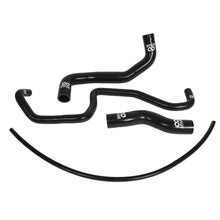 Carica l'immagine nel visualizzatore di Gallery, Tubi in silicone del kit radiatore Cooling Solutions Nissan 350Z