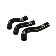 Carica l'immagine nel visualizzatore di Gallery, Kit manicotti in silicone Cooling Solutions per Mazda MX-5 NA