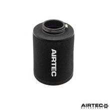 Carica l'immagine nel visualizzatore di Gallery, Coperchio airbox con filtro Airtec per Ford Focus Mk3 e Transit Connect - immagine 4