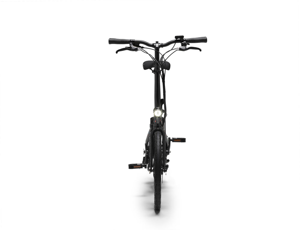 OZ E-Leggera cerchi OZ Racing 20 pollici
