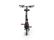 Carica l'immagine nel visualizzatore di Gallery, OZ E-Leggera dettaglio motore Bafang