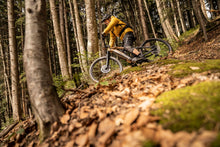 Load image into Gallery viewer, OZ E-Raid off-road sentiero