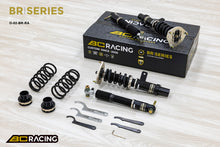 Carica l'immagine nel visualizzatore di Gallery, Assetto Renault Megane RS Mk2 BC Racing BR