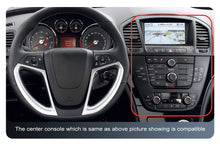 Carica l'immagine nel visualizzatore di Gallery, Modulo CarPlay wireless Opel Navi 600 900 950 - immagine 1