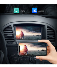 Carica l'immagine nel visualizzatore di Gallery, Modulo CarPlay wireless Opel Navi 600 900 950 - immagine 6