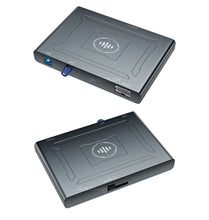 Carica l'immagine nel visualizzatore di Gallery, Modulo CarPlay wireless Opel Navi 600 900 950 - immagine 11