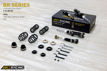 Carica l'immagine nel visualizzatore di Gallery, Assetto Opel/Vauxhall Astra G Mk2 BC Racing BR