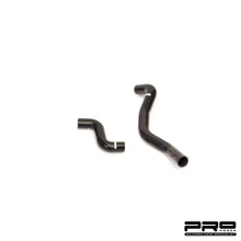 Load image into Gallery viewer, Kit tubo del liquido di raffreddamento in due pezzi Pro Hoses per Toyota Yaris GR