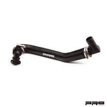 Load image into Gallery viewer, Tubo di sfiato aggiuntivo Pro Hoses per Mini R56 Cooper S - dettaglio 3