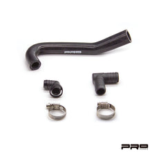 Load image into Gallery viewer, Tubo di sfiato aggiuntivo Pro Hoses per Mini R56 Cooper S