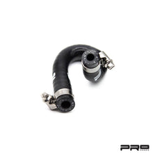 Carica l'immagine nel visualizzatore di Gallery, Tubo di bypass del liquido di raffreddamento del corpo farfallato Pro Hoses per Toyota Yaris GR Gen 1/2 e Corolla GR - dettaglio 4