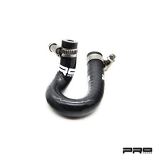 Carica l'immagine nel visualizzatore di Gallery, Tubo di bypass del liquido di raffreddamento del corpo farfallato Pro Hoses per Toyota Yaris GR Gen 1/2 e Corolla GR - dettaglio 2