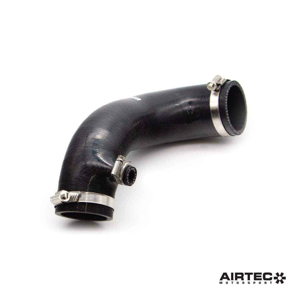 Tubo aspirazione Pro Hoses per Suzuki Swift Sport ZC33S - dettaglio 3
